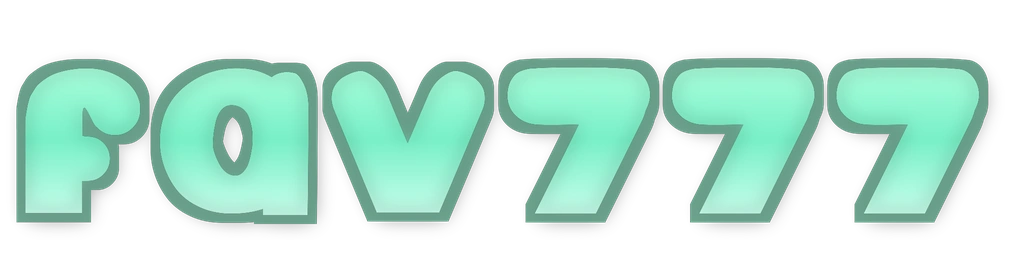 FAV777